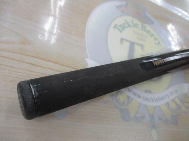 プロスクエアスーパーマルチ磯 B.V 1-530