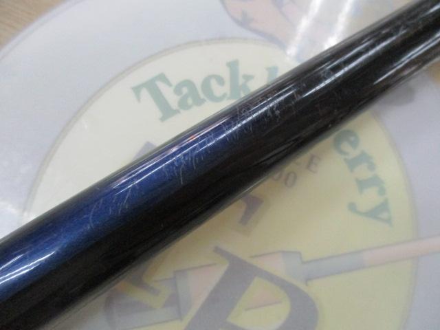 プロスクエアスーパーマルチ磯 B.V 1-530