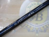 プロスクエアスーパーマルチ磯 B.V 1-530