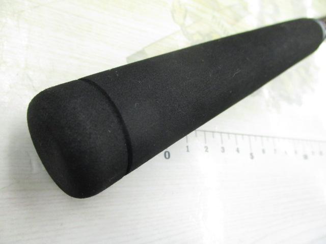 オーバーゼア 1010M/MH-4・K