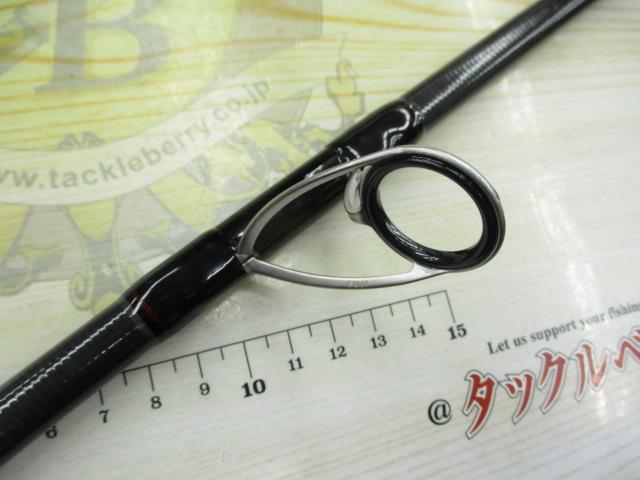 オーバーゼア 1010M/MH-4・K