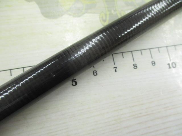 オーバーゼア 1010M/MH-4・K