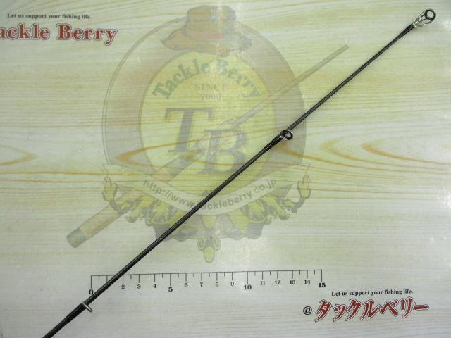 オーバーゼア 1010M/MH-4・K