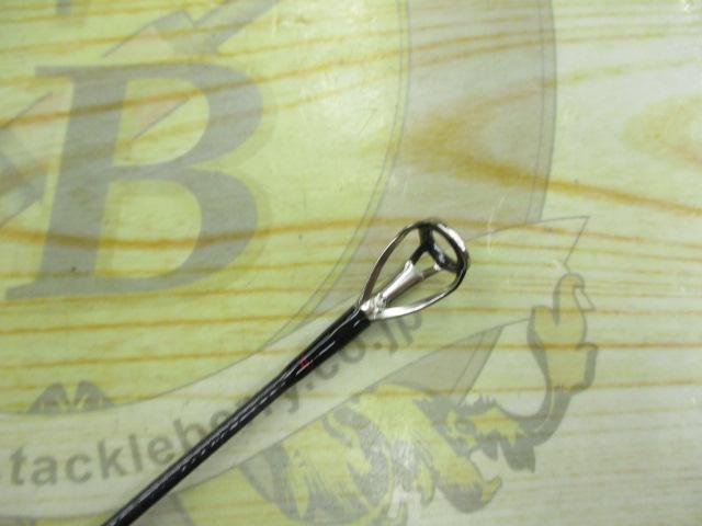 オーバーゼア 1010M/MH-4・K