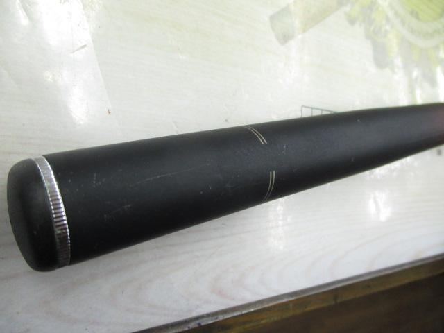 12プロテック 1.7-530