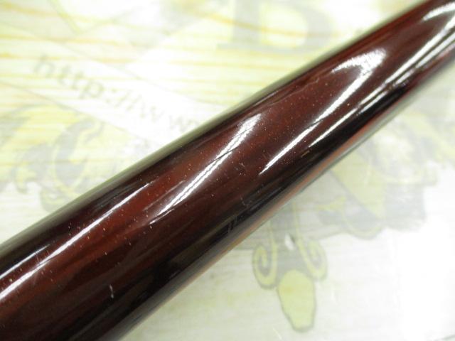 12プロテック 1.7-530