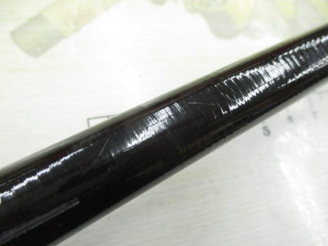 12プロテック 1.7-530