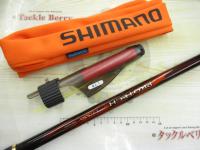 12プロテック 1.7-530