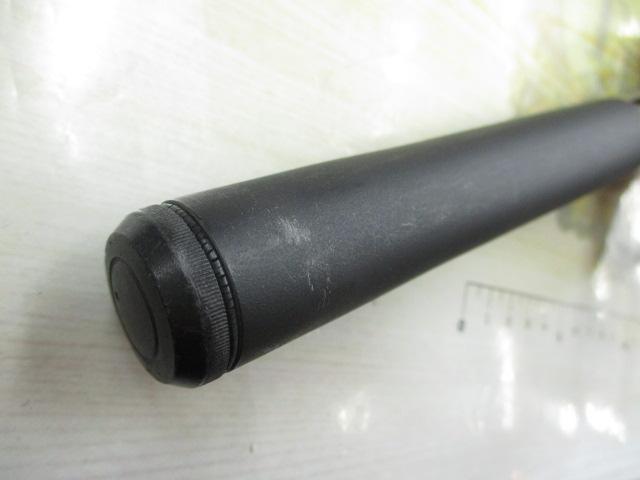 プロ磯インプレッサ 2-53M