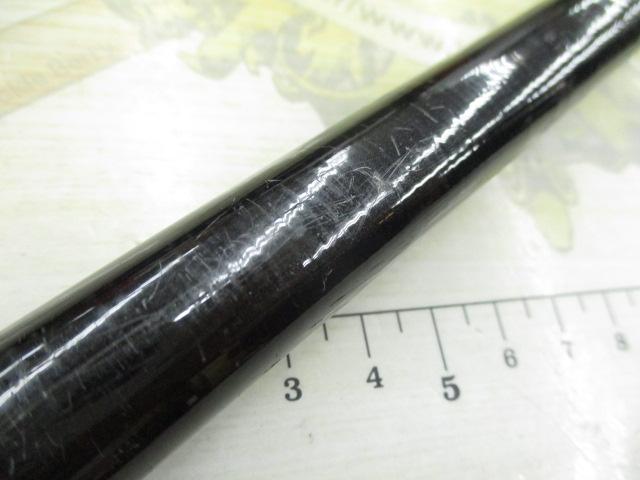 プロ磯インプレッサ 2-53M