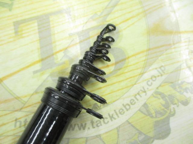 プロ磯インプレッサ 2-53M