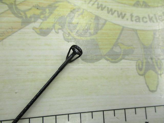 プロ磯インプレッサ 2-53M