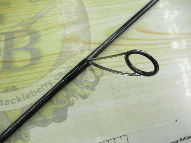 ダーインスレイヴ 61GL Rev-F｜＠ベリーネット 日本最大新品中古釣具