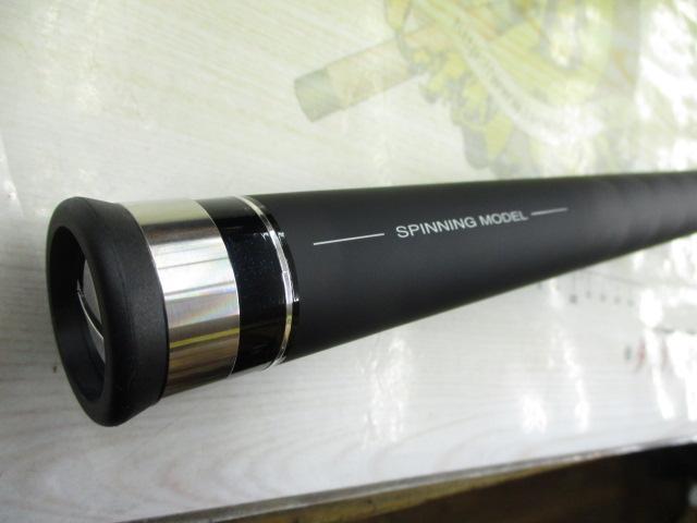 ブルズアイスペシャル遠投 3.5-520PK｜＠ベリーネット 日本最大新品