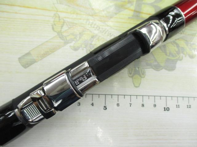 ラディックスイソ 3-530T