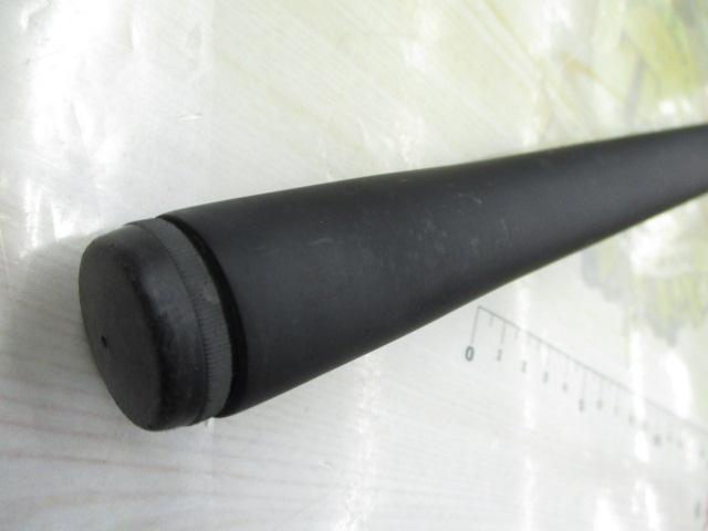 ラディックスイソ 3-530T