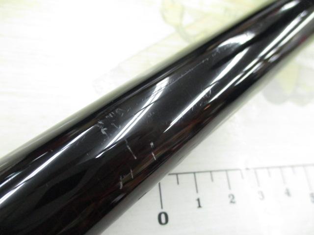 ラディックスイソ 3-530T