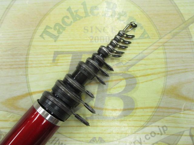 ラディックスイソ 3-530T