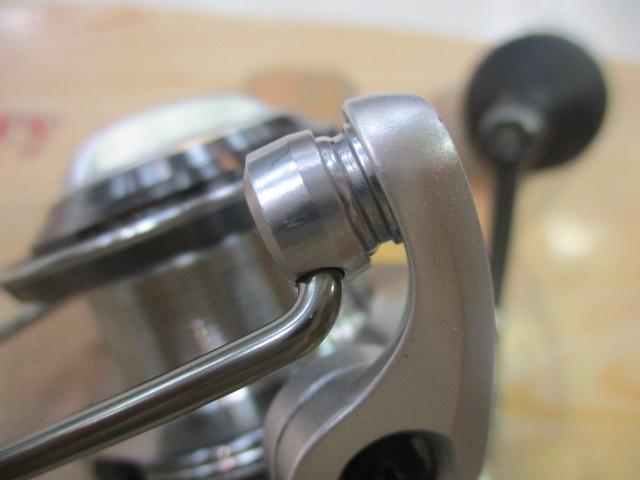 カーディナルⅢSX 4000H