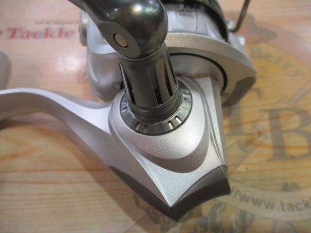 カーディナルⅢSX 4000H