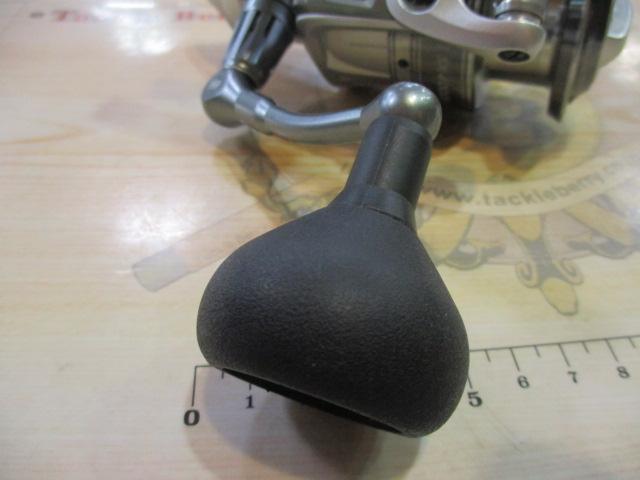 カーディナルⅢSX 4000H