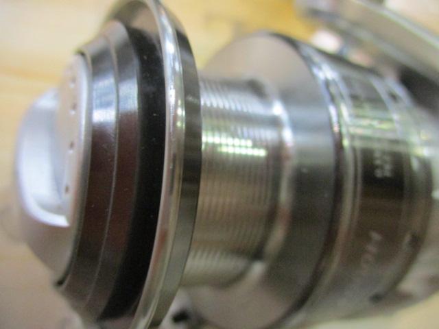 カーディナルⅢSX 4000H