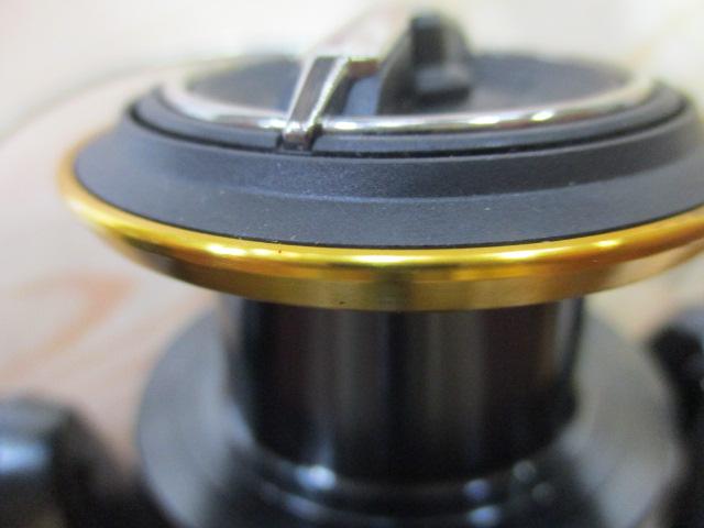 21アルテグラ C5000XG