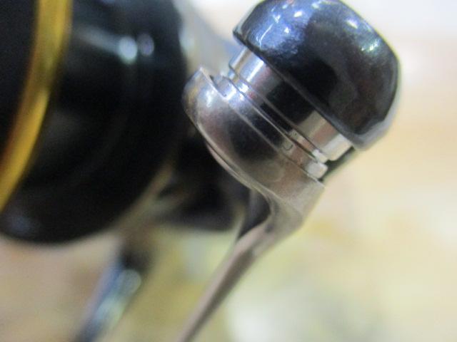 21アルテグラ C5000XG