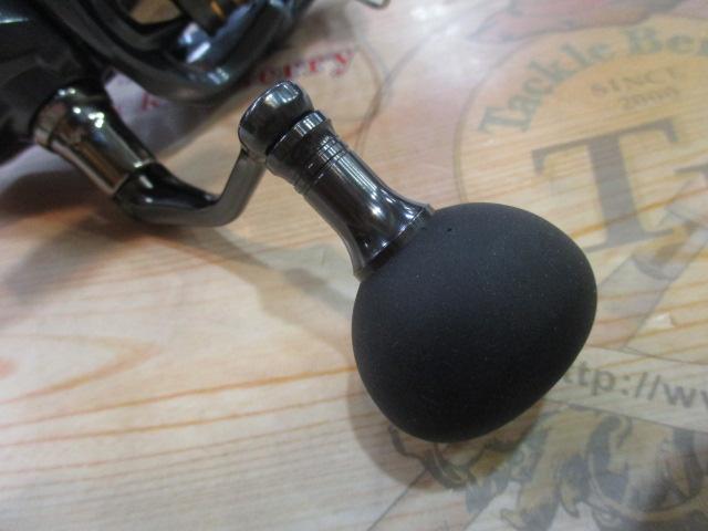 21アルテグラ C5000XG