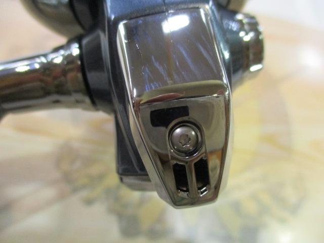 21アルテグラ C5000XG