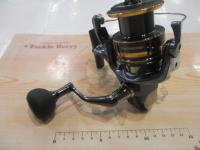 21アルテグラ C5000XG