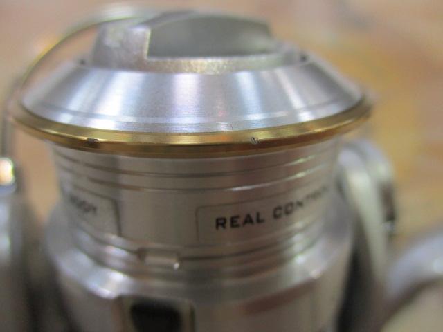 11カルディア 2004