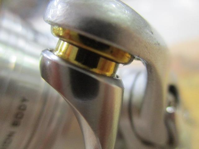 11カルディア 2004