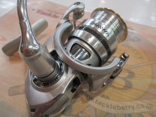 11カルディア 2004