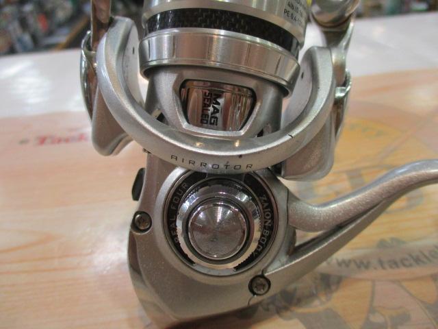 11カルディア 2004