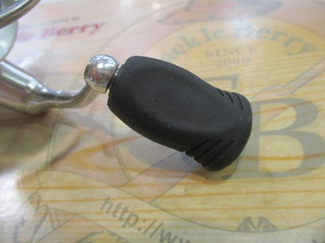 11カルディア 2004