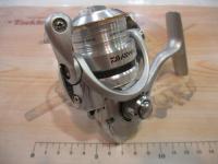 11カルディア 2004