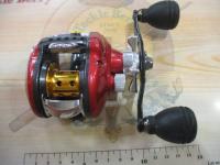 スマックレッドチューン 100R