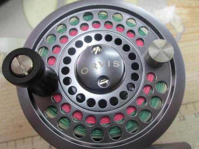 バテンキル ディスクⅠ