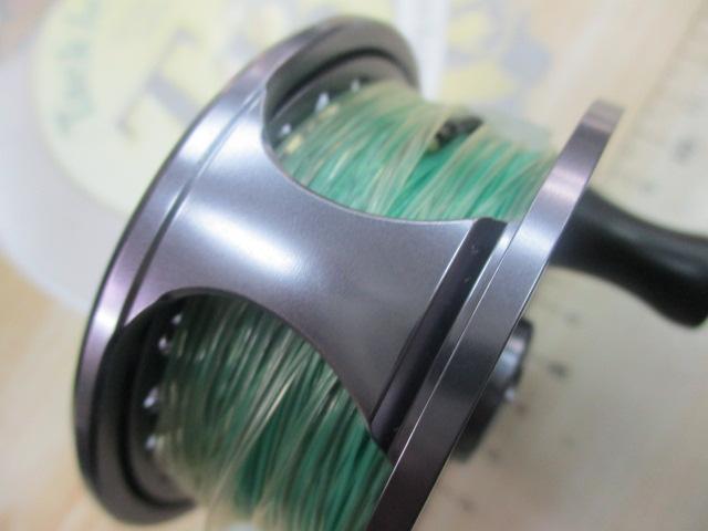 バテンキル ディスクⅠ