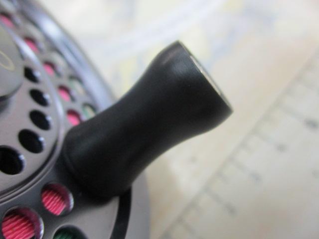 バテンキル ディスクⅠ