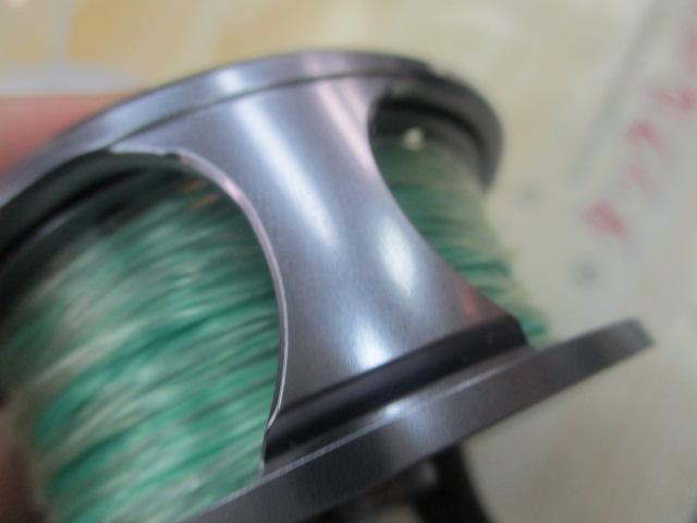 バテンキル ディスクⅠ