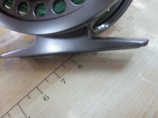 バテンキル ディスクⅠ