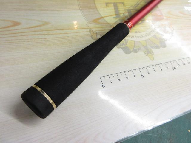 海人明石タコ 170