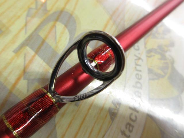 海人明石タコ 170