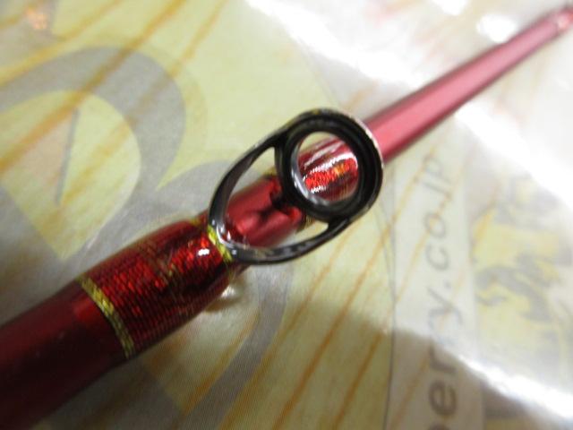 海人明石タコ 170