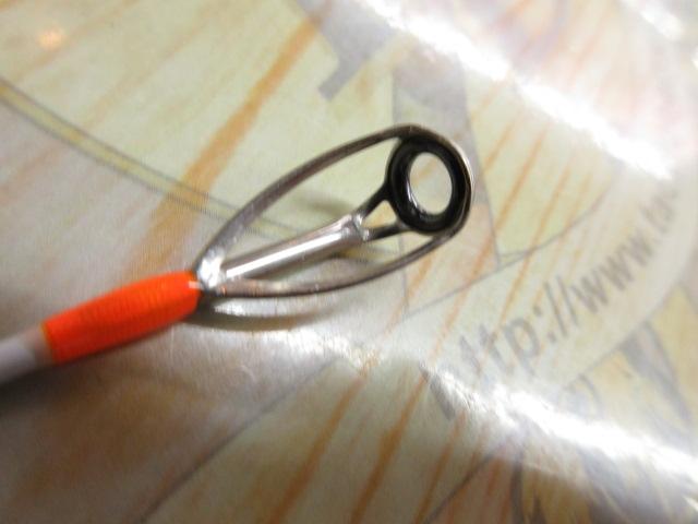 海人明石タコ 170