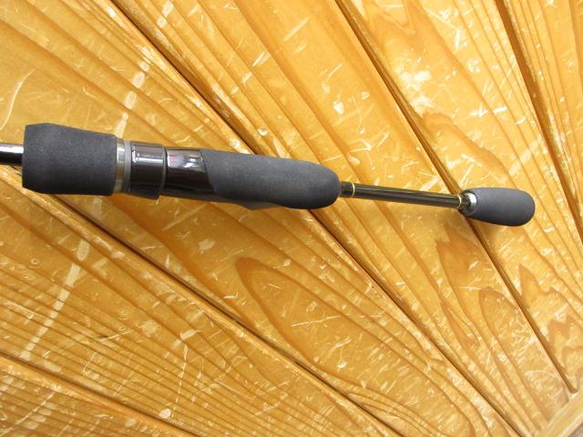 ブルーカレント BLC-65/TZ JHスペシャル｜＠ベリーネット 日本最大新品