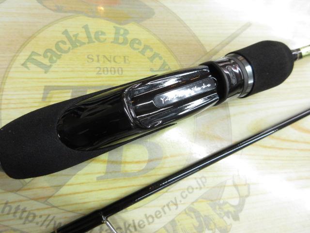 ブルーカレント BLC-65/TZ JHスペシャル｜＠ベリーネット 日本最大新品