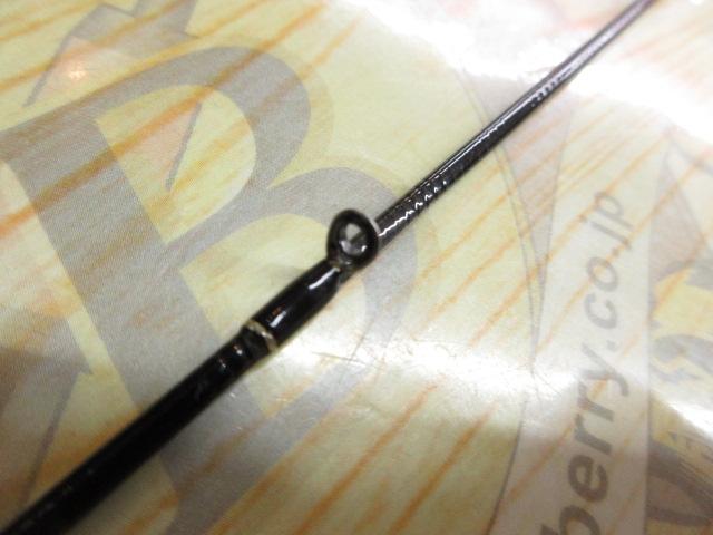 ブルーカレント BLC-65/TZ JHスペシャル｜＠ベリーネット 日本最大新品